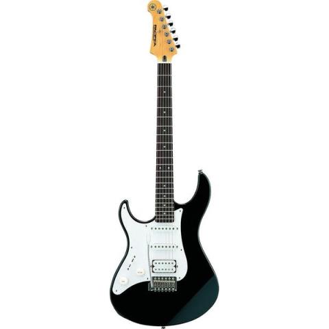 YAMAHA-エレクトリックギターPACIFICA112JL BL