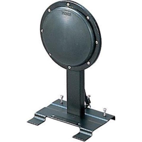 YAMAHATS01B Bass Drum Training Pad