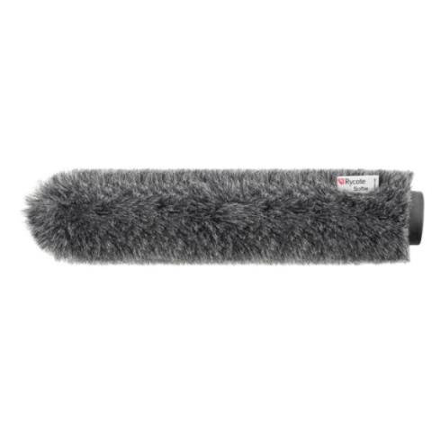 Rycote-スリップオン式ウィンドシールド32cm Classic-Softie (19/22)