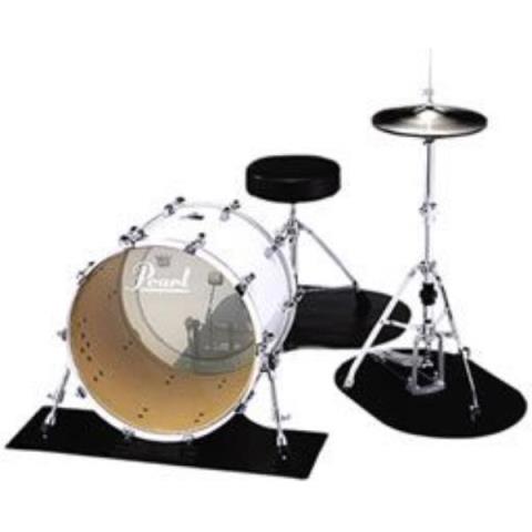 Pearl-セッティングマットMAT-10 Drum Rug