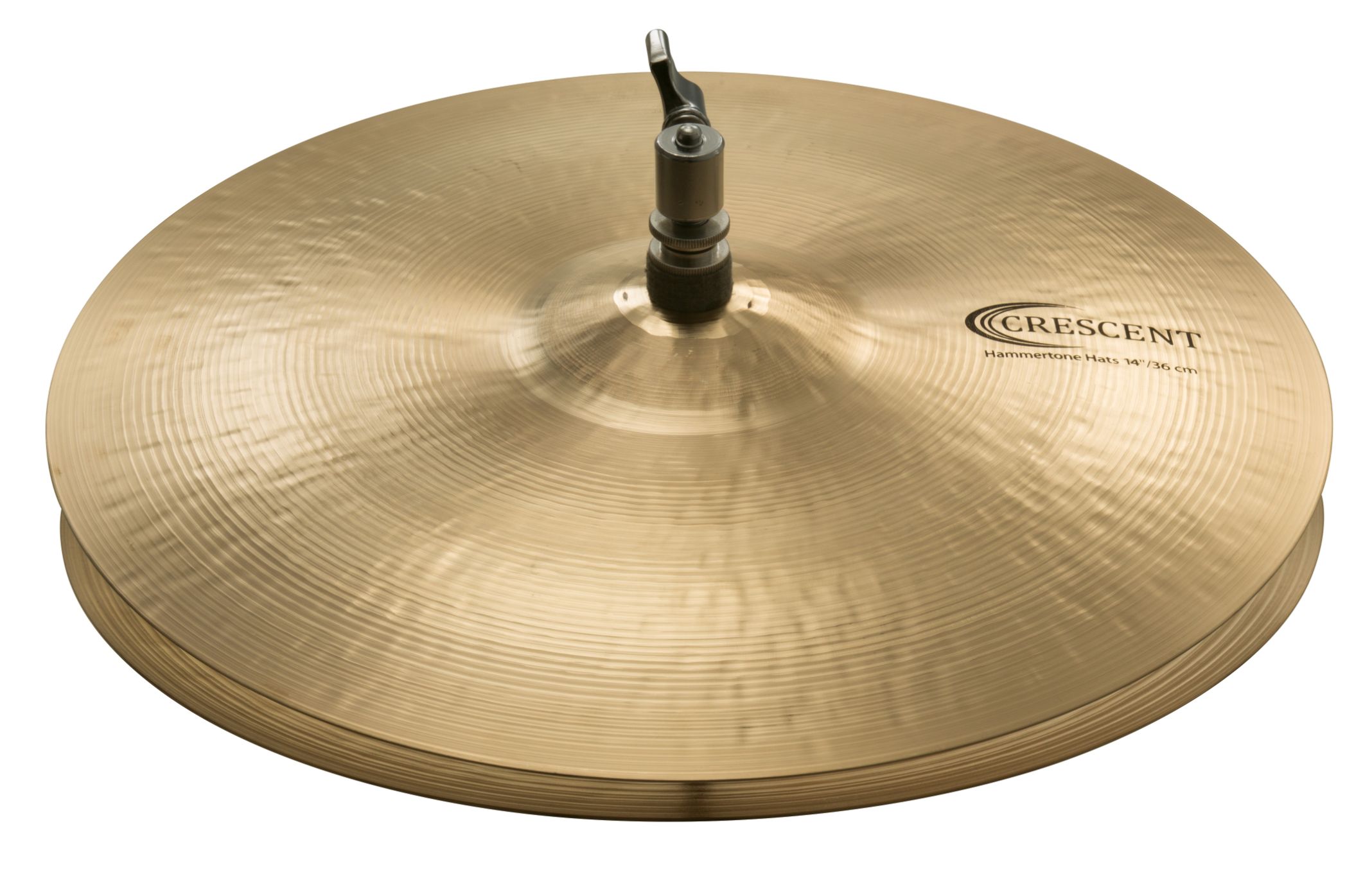 人気が高い SABIAN sbr Hats 14 [SBR-14THH 14BHH]