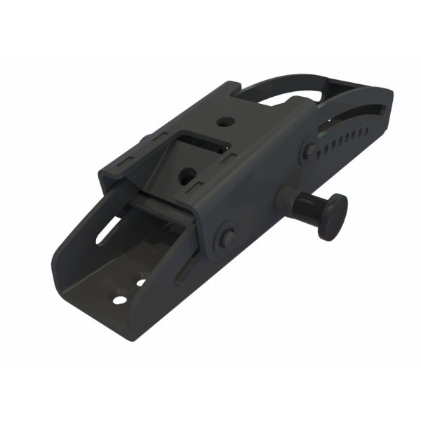 ASF20048サムネイル