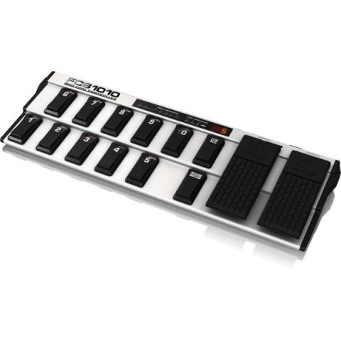 BEHRINGERFCB1010
