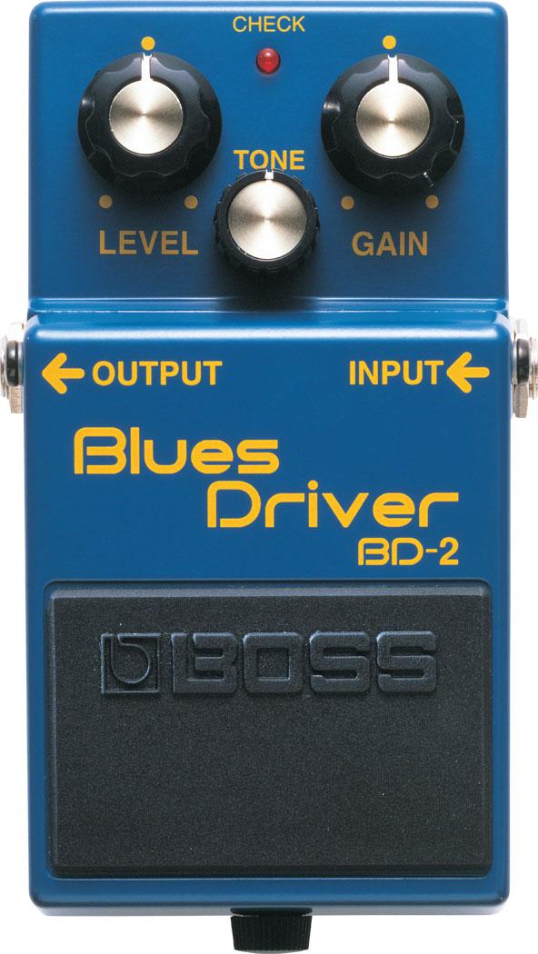 BD-2パネル画像 BD-2パネル画像