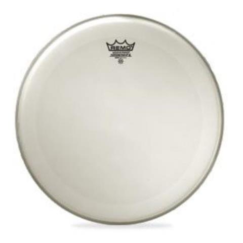 PX-114 Power Stroke X 14inchサムネイル