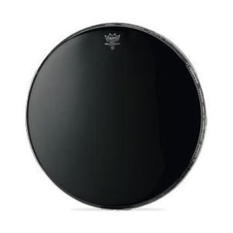E-214 Ambassador Ebony 14inchサムネイル