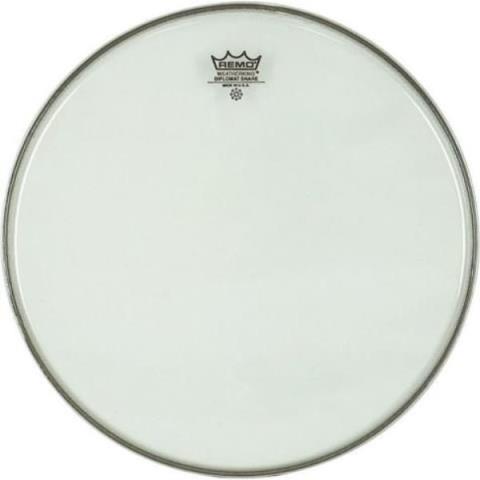 REMO-ドラムヘッド114SD Snare Side Diplomat 14inch