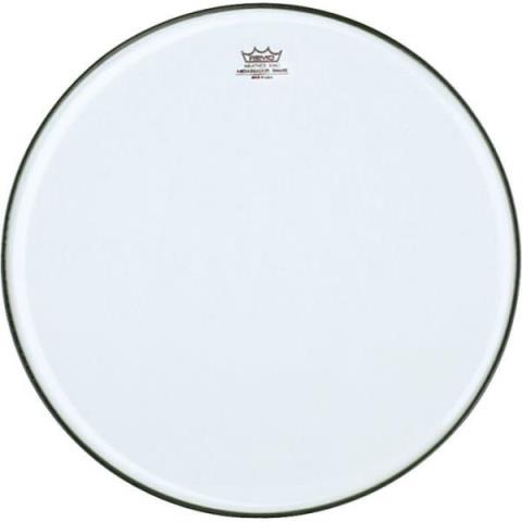 REMO-ドラムヘッド314SA Snare Side Ambassador 14inch