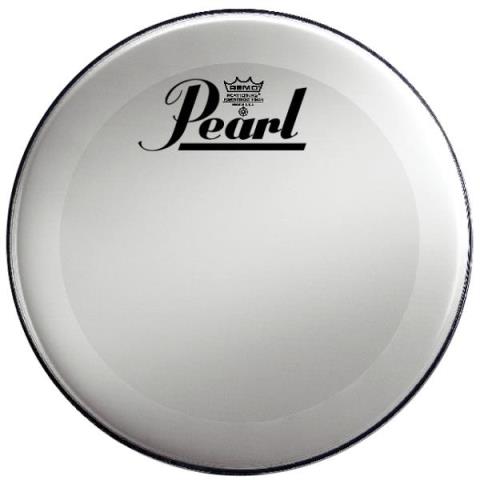 P3-224B-BS Powerstroke 3 Smooth White 24inchサムネイル