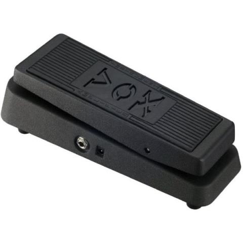 VOXV845