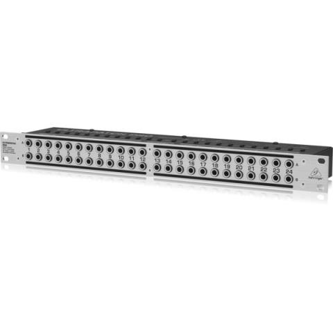 BEHRINGERPX3000 ULTRAPATCH PRO