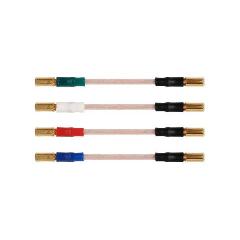 audio-technica-カートリッジ用リード線AT6108