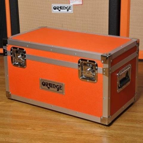 ORANGE-アンプケースAD200B / ROCKERVERB100H Mk III Case