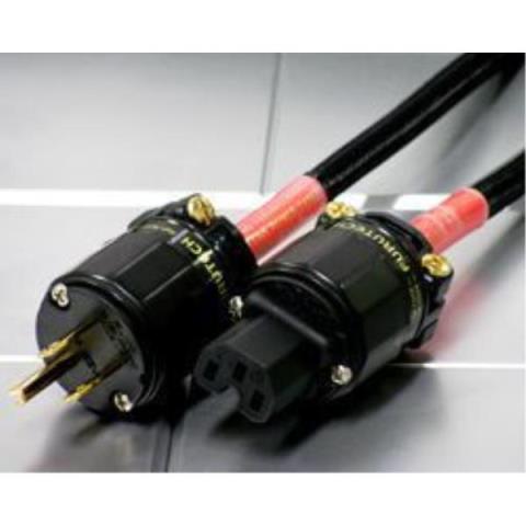 KOJO TECHNOLOGYClotho KS-9 2.0m