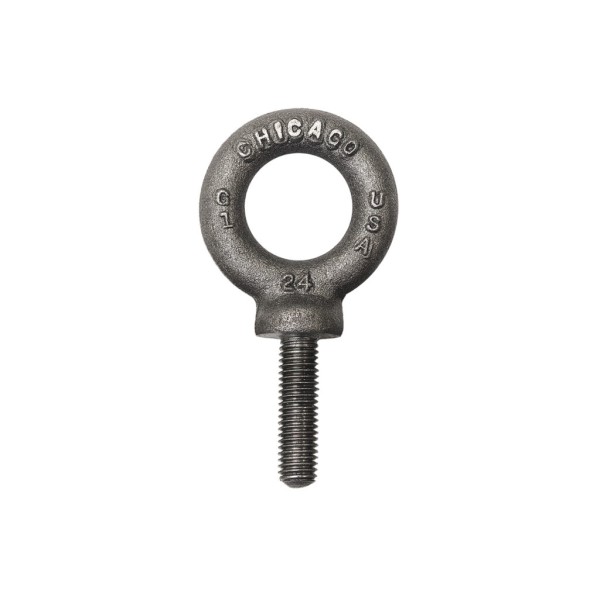 HTKCT06サムネイル