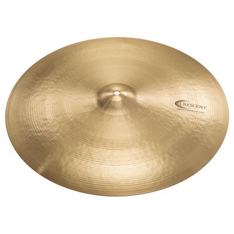 Sabian-ライドCR-20HR 20" Hammertone Ride