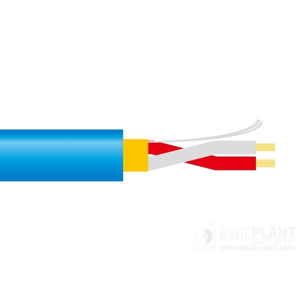 MOGAMIケーブル切り売り一覧 ページ | MUSIC PLANT WEBSHOP