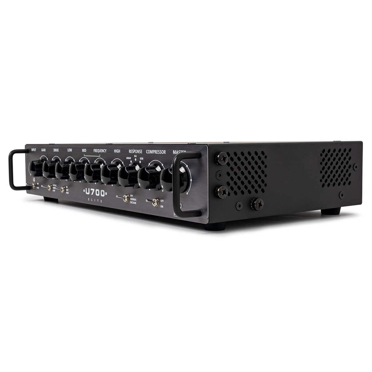 Unity Elite 700H追加画像 Unity Elite 700H追加画像
