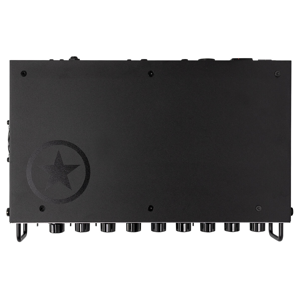 Unity Elite 700H追加画像 Unity Elite 700H追加画像