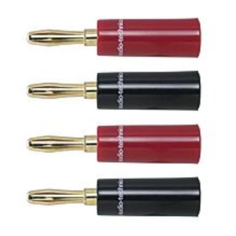 audio-technicaAT6301