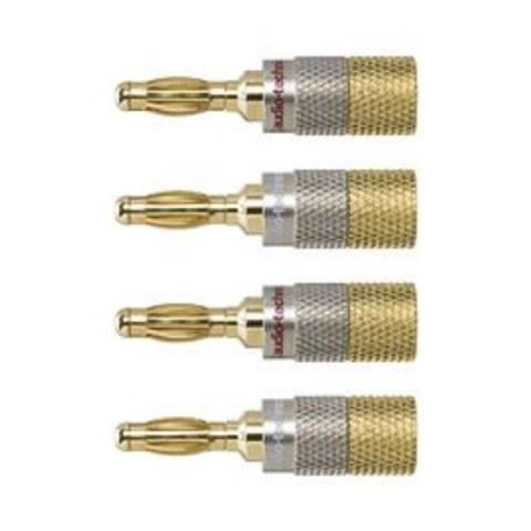 audio-technicaAT6302
