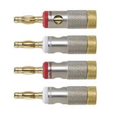 audio-technicaAT6303