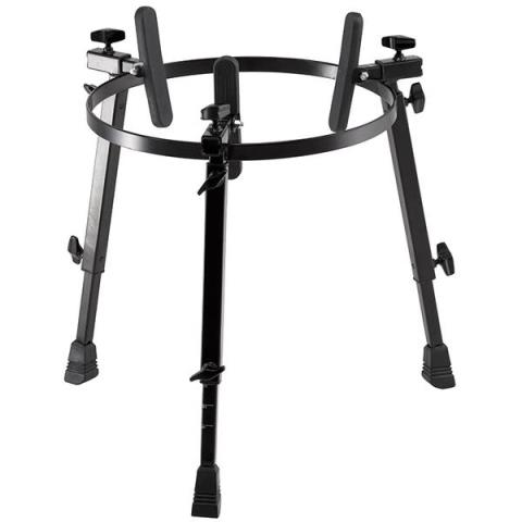 Pearl

PC-2500 Ultra Lite Conga Stand