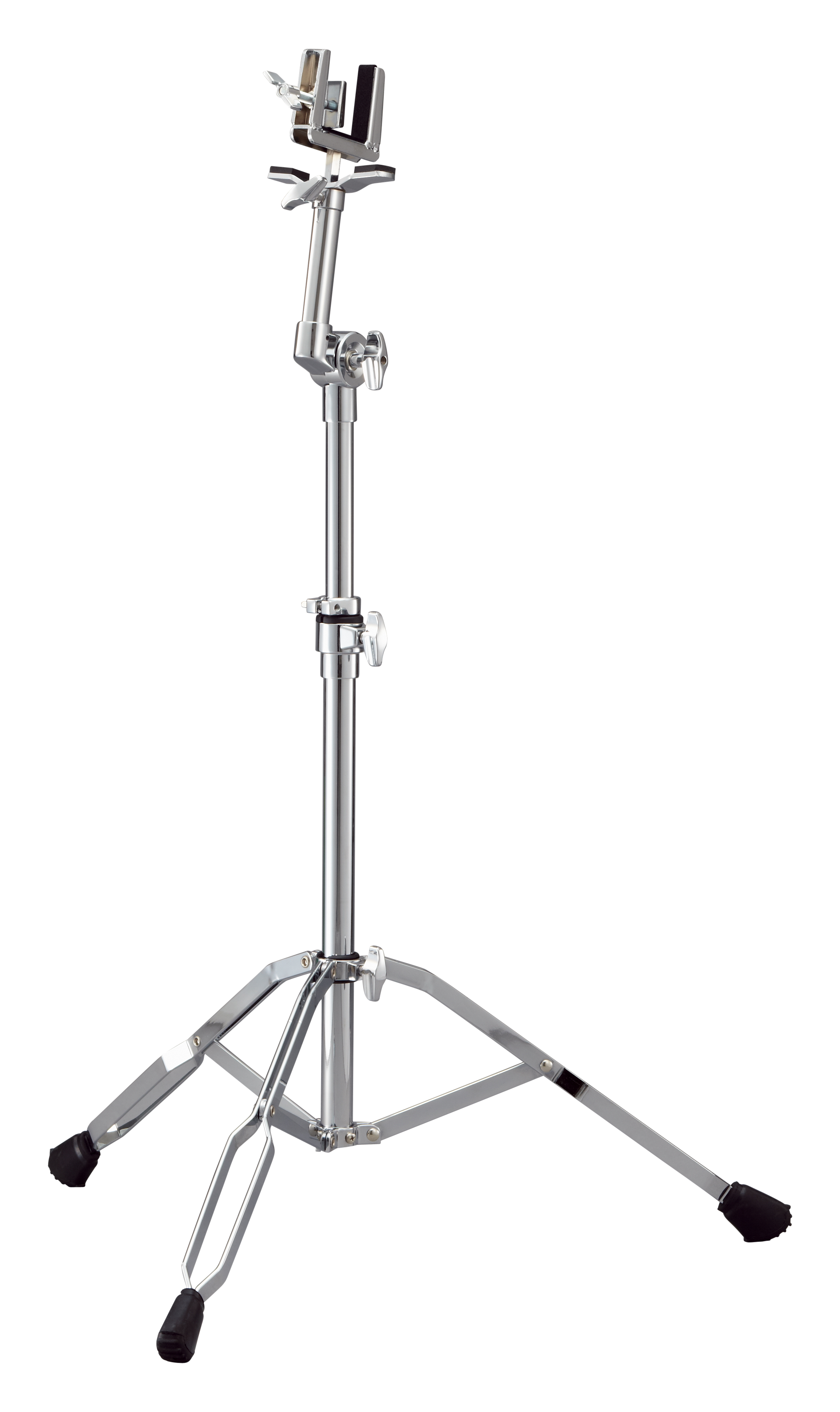 MUSIC　Pearl　Percussion　Standシリーズ　Bongo　ボンゴスタンドBG-ST　Stand新品在庫状況をご確認ください　PLANT　WEBSHOP