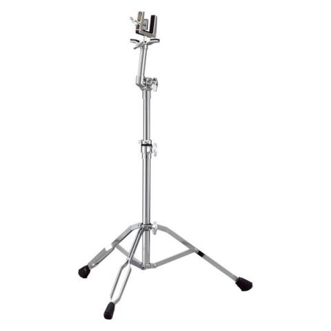 Pearl

BG-ST Bongo Stand