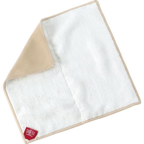 TAMA-ドラム用クロスTDC1000 Cleaning Cloth