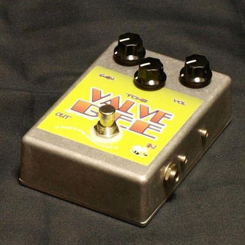 VALVE BEE 12Vサムネイル