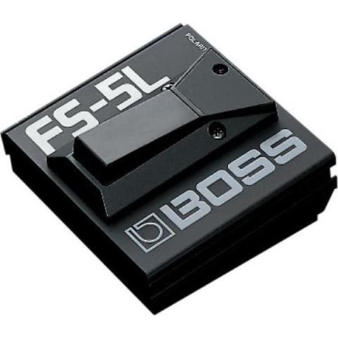 BOSSFS-5L
