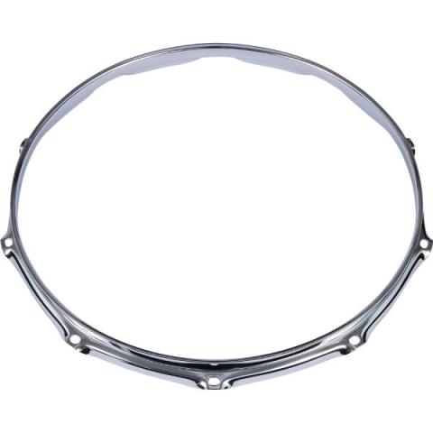 TAMA

MFM14-10BN