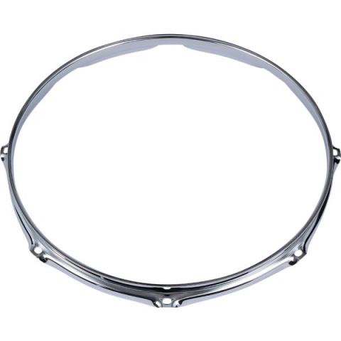 TAMA

MFM14-8