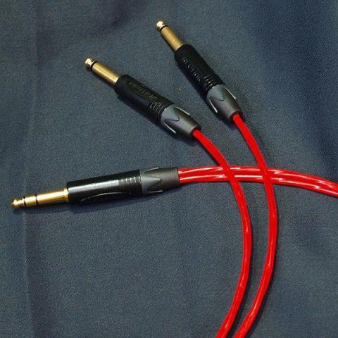 MUSIC PLANTINS88760-3.0-BX