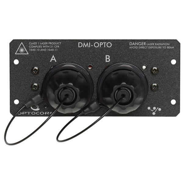 MOD-DMI-OPTOサムネイル