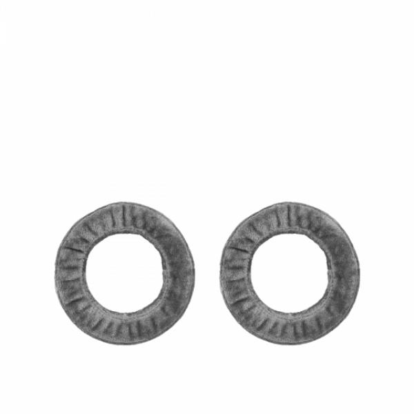 beyerdynamic-イヤーパッドセットEDT 700 PRO X