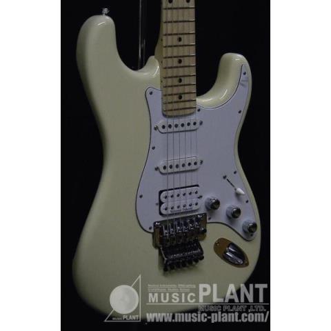 SCHECTER-ストラトキャスタータイプエレキギター
PS-ST-FR