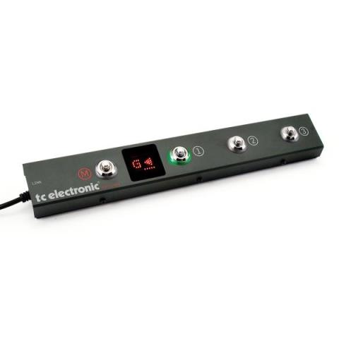 RC4 REMOTEサムネイル