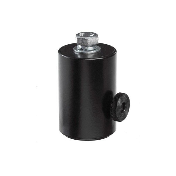 ASF20045サムネイル