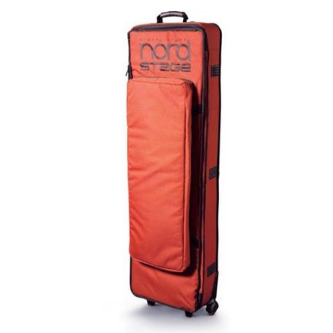 nord

Soft Case Stage/Piano 88