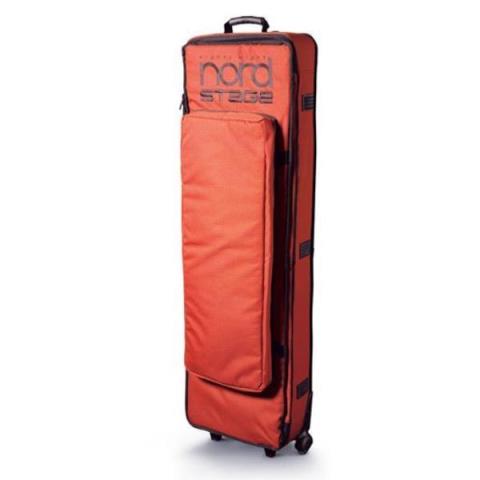 nord

Soft Case Stage 76/Electro HP