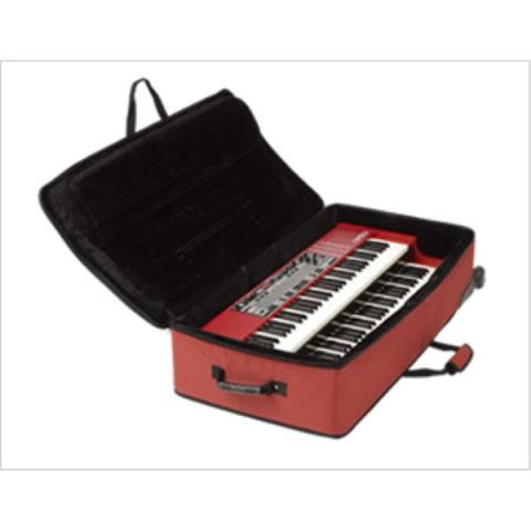 nord-Nord C2/C2用ソフト・ケースSoft Case C2D