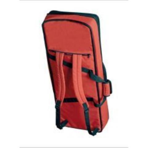nord-ソフトケースSoft Case Lead A1
