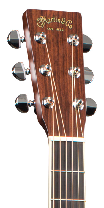 M-36 Standardヘッド画像 M-36 Standardヘッド画像