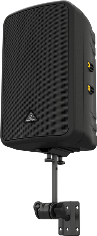 CE500D追加画像 CE500D追加画像