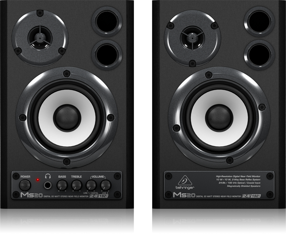 CE500Dパネル画像 CE500Dパネル画像