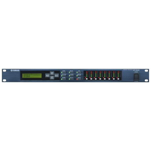 YAMAHASP2060