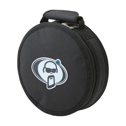 PROTECTION Racket

9612 Tambourine/Pandeiro Case 12"