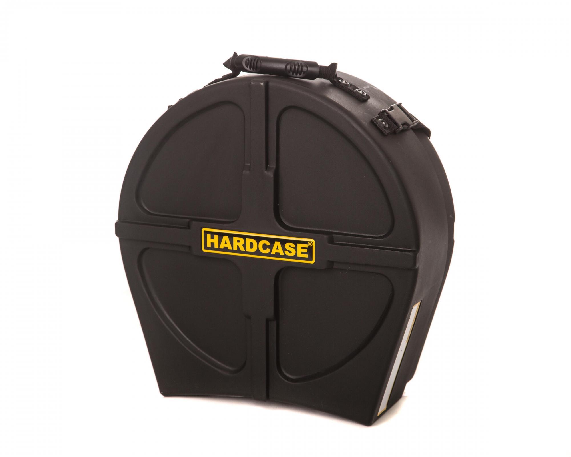 HARDCASE スネアケースHN14S新品即納可能です! | MUSIC PLANT WEBSHOP